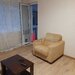 Bucurestii Noi, Parc Bazilescu apartament cu 2 camera