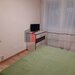 Bucurestii Noi, Parc Bazilescu apartament cu 2 camera